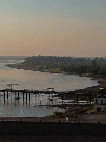 puerto