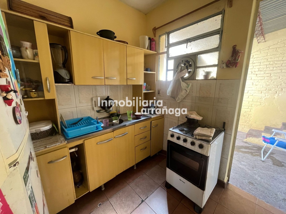 Juncal 300, Venta en Salto | Inmobiliaria Larrañaga | Salto - Uruguay