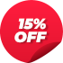 15-off.png